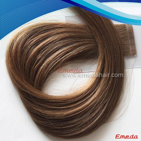 pu skin weft -4 